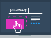 How to boost your business using white label CRM in&nbsp;USA?